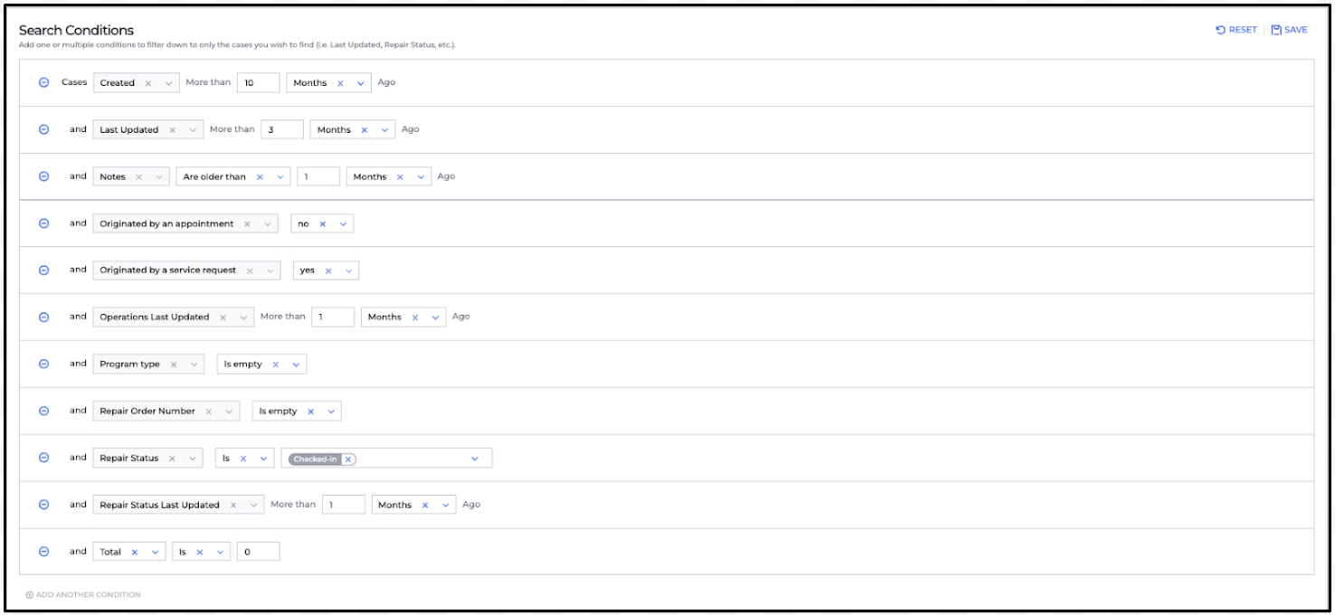 Screenshot 2023-03-13 at 11.50.56.png