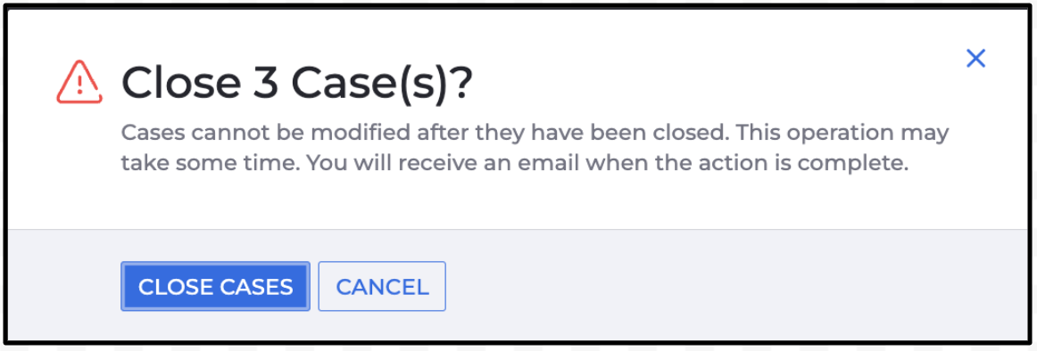 Screenshot 2023-03-13 at 11.54.02.png