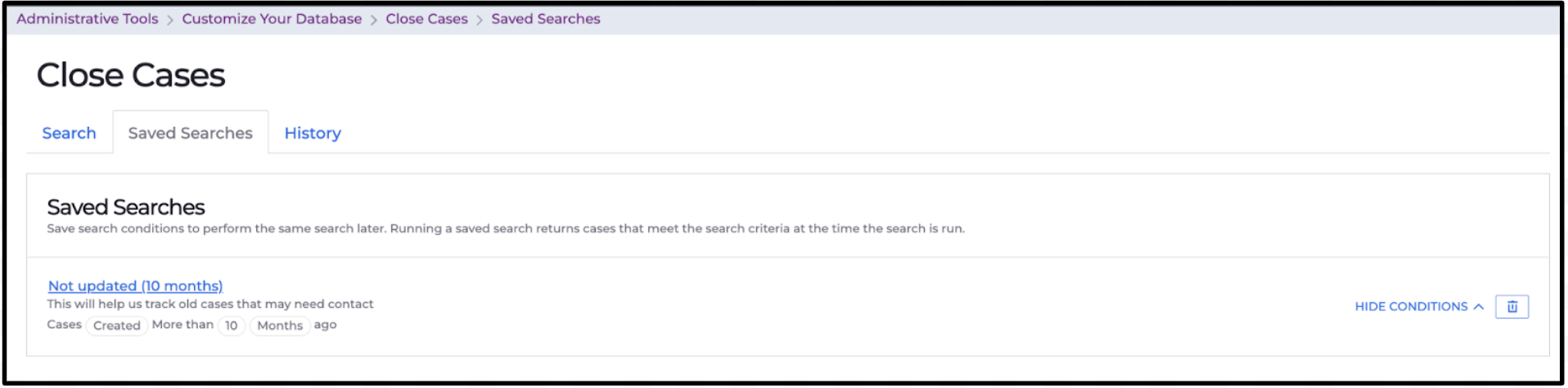 Screenshot 2023-03-13 at 11.56.58.png