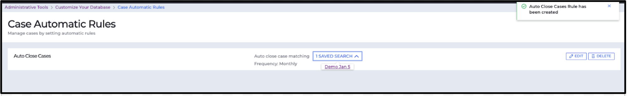 Screenshot 2023-03-13 at 11.58.39.png