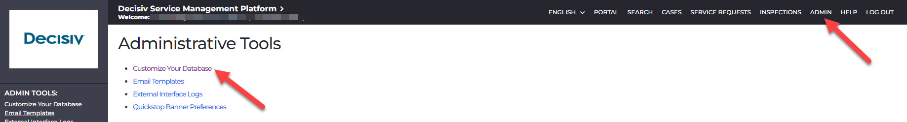 Admin 1.jpg