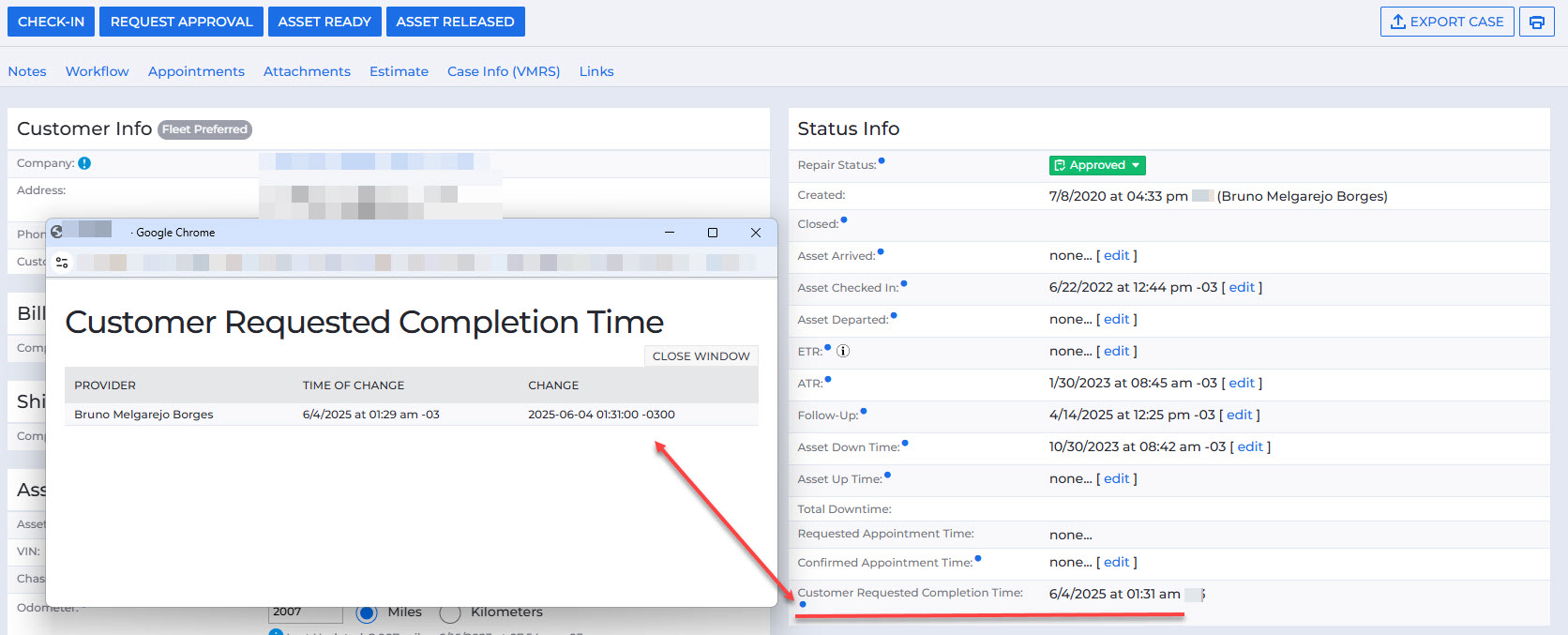 customer complete time.jpg
