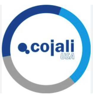 Cojali.png
