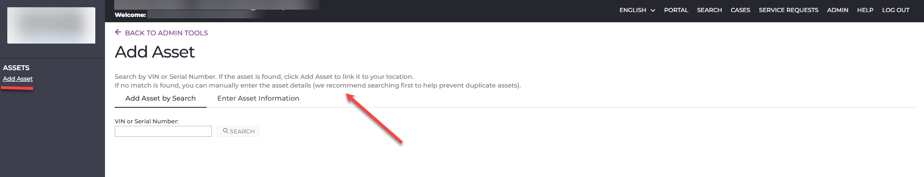 Add asset message.png