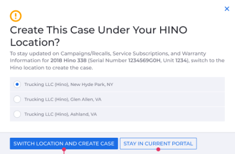 hino message.png