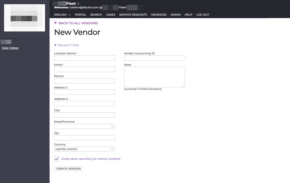 vendor form.jpg