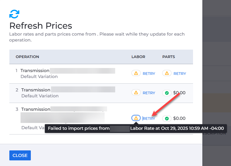 Pricing Refresh 3.png