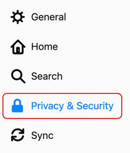 Firefox_Privacy___Security.jpg