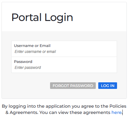 login.png