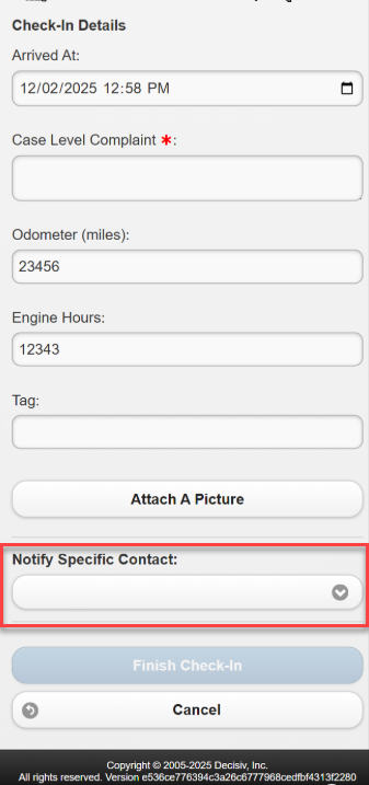 Notify contact.png